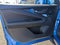 2026 Chevrolet Blazer EV AWD LT