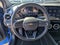 2026 Chevrolet Blazer EV AWD LT