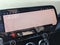 2026 Chevrolet Blazer EV AWD LT