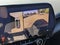 2026 Chevrolet Blazer EV AWD LT