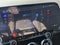2026 Chevrolet Blazer EV AWD LT