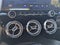 2026 Chevrolet Blazer EV AWD LT