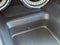 2026 Chevrolet Blazer EV AWD LT