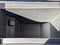 2026 Chevrolet Blazer EV AWD LT