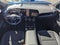 2026 Chevrolet Blazer EV AWD LT