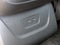 2026 Chevrolet Blazer EV AWD LT