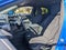2026 Chevrolet Blazer EV AWD LT