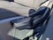 2026 Chevrolet Blazer EV AWD LT