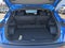 2026 Chevrolet Blazer EV AWD LT