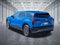 2026 Chevrolet Blazer EV AWD LT