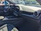 2026 Chevrolet Blazer EV AWD LT