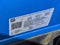 2026 Chevrolet Blazer EV AWD LT