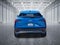 2026 Chevrolet Blazer EV AWD LT