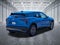 2026 Chevrolet Blazer EV AWD LT