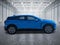 2026 Chevrolet Blazer EV AWD LT