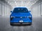 2026 Chevrolet Blazer EV AWD LT