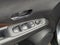 2024 Nissan KICKS SR FWD