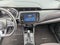 2024 Nissan KICKS SR FWD
