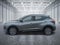 2024 Nissan KICKS SR FWD