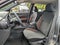 2024 Nissan KICKS SR FWD