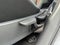 2024 Nissan KICKS SR FWD