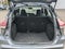 2024 Nissan KICKS SR FWD