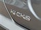 2024 Nissan KICKS SR FWD