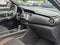 2024 Nissan KICKS SR FWD