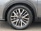 2024 Nissan KICKS SR FWD