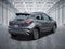 2024 Nissan KICKS SR FWD