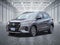 2024 Nissan KICKS SR FWD