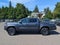2022 Toyota Tacoma TRD Sport V6