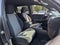 2022 Toyota Tacoma TRD Sport V6