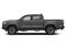 2022 Toyota Tacoma TRD Sport V6