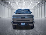 2022 Toyota Tacoma TRD Sport V6