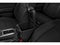 2022 Toyota Tacoma TRD Sport V6