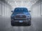 2022 Toyota Tacoma TRD Sport V6