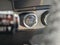 2020 Toyota Tacoma TRD Off-Road V6