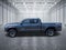 2020 Toyota Tacoma TRD Off-Road V6