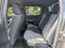2020 Toyota Tacoma TRD Off-Road V6