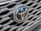 2020 Toyota Tacoma TRD Off-Road V6