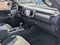 2020 Toyota Tacoma TRD Off-Road V6