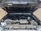 2020 Toyota Tacoma TRD Off-Road V6