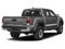 2020 Toyota Tacoma TRD Off-Road V6