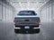 2020 Toyota Tacoma TRD Off-Road V6