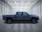 2020 Toyota Tacoma TRD Off-Road V6
