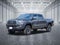 2020 Toyota Tacoma TRD Off-Road V6