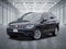2018 Volkswagen Tiguan SUV