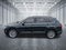 2018 Volkswagen Tiguan SUV