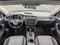 2018 Volkswagen Tiguan SUV